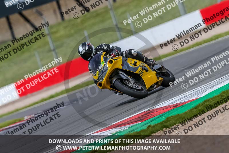 Castle Combe 2019;PJ Motorsport Photography 2019;donington no limits trackday;donington park photographs;donington trackday photographs;no limits trackdays;peter wileman photography;trackday digital images;trackday photos